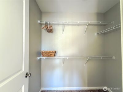 582 Mount Olympus Avenue SE, Ocean Shores, WA 98569 - Photo 17