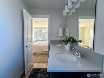 582 Mount Olympus Avenue SE, Ocean Shores, WA 98569 - Photo 19