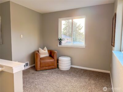 582 Mount Olympus Avenue SE, Ocean Shores, WA 98569 - Photo 20