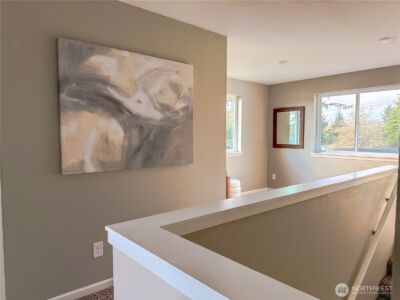 582 Mount Olympus Avenue SE, Ocean Shores, WA 98569 - Photo 21