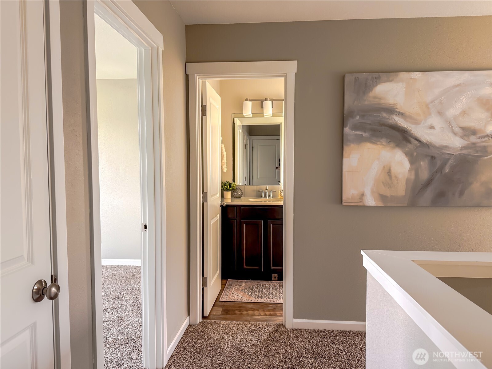 582 Mount Olympus Avenue SE, Ocean Shores, WA 98569