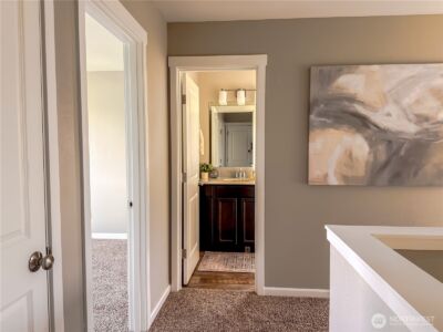 582 Mount Olympus Avenue SE, Ocean Shores, WA 98569 - Photo 22