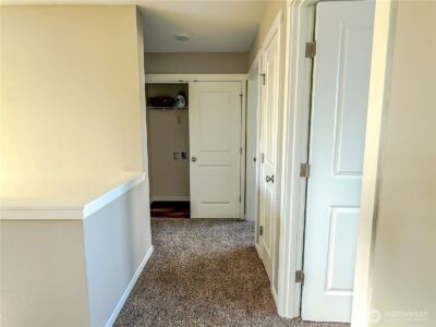 582 Mount Olympus Avenue SE, Ocean Shores, WA 98569 - Photo 25