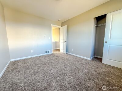 582 Mount Olympus Avenue SE, Ocean Shores, WA 98569 - Photo 26