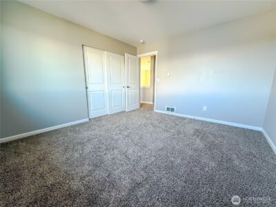 582 Mount Olympus Avenue SE, Ocean Shores, WA 98569 - Photo 28