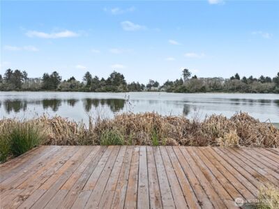 582 Mount Olympus Avenue SE, Ocean Shores, WA 98569 - Photo 31