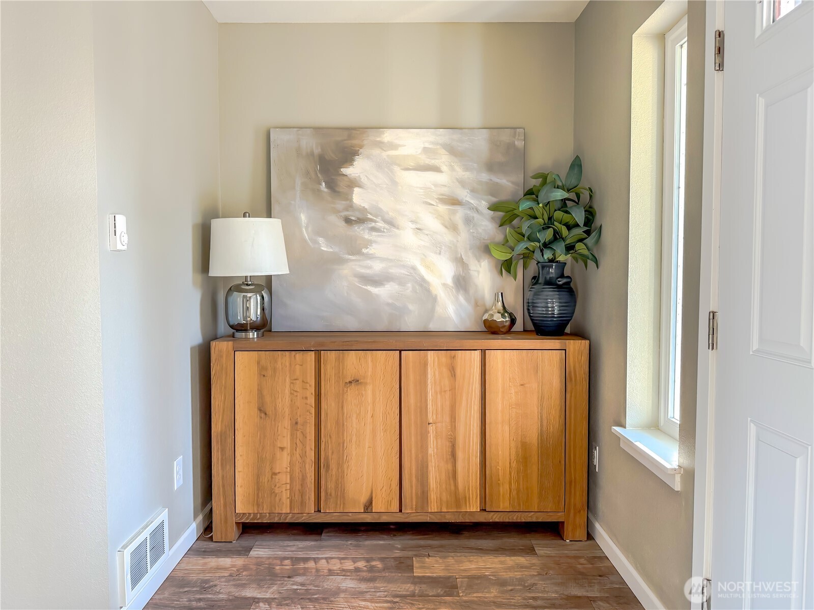 582 Mount Olympus Avenue SE, Ocean Shores, WA 98569