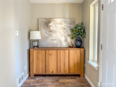 582 Mount Olympus Avenue SE, Ocean Shores, WA 98569 - Photo 5