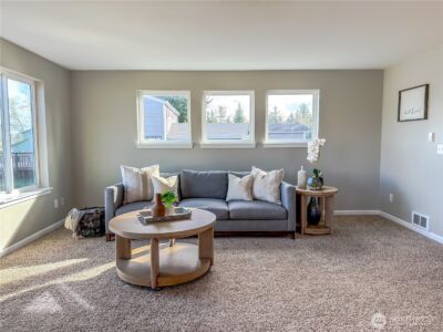 582 Mount Olympus Avenue SE, Ocean Shores, WA 98569 - Photo 7