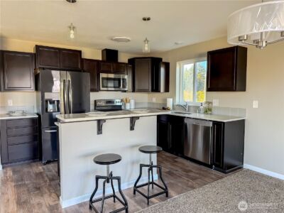 582 Mount Olympus Avenue SE, Ocean Shores, WA 98569 - Photo 10