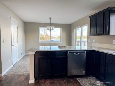 584 Mount Olympus Avenue SE, Ocean Shores, WA 98569 - Photo 11