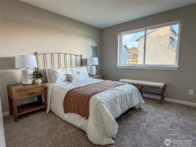 584 Mount Olympus Avenue SE, Ocean Shores, WA 98569 - Photo 13