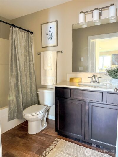 584 Mount Olympus Avenue SE, Ocean Shores, WA 98569 - Photo 15