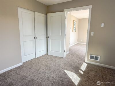 584 Mount Olympus Avenue SE, Ocean Shores, WA 98569 - Photo 16