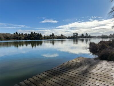 584 Mount Olympus Avenue SE, Ocean Shores, WA 98569 - Photo 20