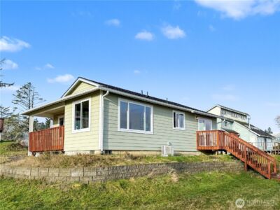 584 Mount Olympus Avenue SE, Ocean Shores, WA 98569 - Photo 21