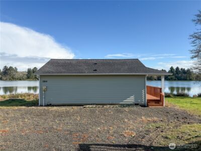 584 Mount Olympus Avenue SE, Ocean Shores, WA 98569 - Photo 24