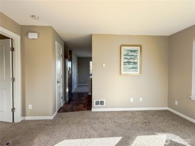584 Mount Olympus Avenue SE, Ocean Shores, WA 98569 - Photo 6