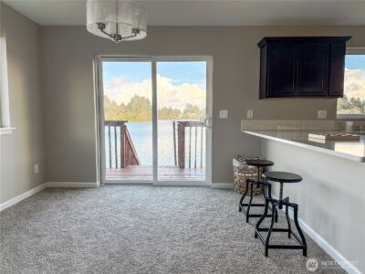 584 Mount Olympus Avenue SE, Ocean Shores, WA 98569 - Photo 10