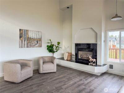 586 Mount Olympus Avenue SE, Ocean Shores, WA 98569 - Photo 12