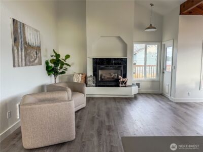 586 Mount Olympus Avenue SE, Ocean Shores, WA 98569 - Photo 13
