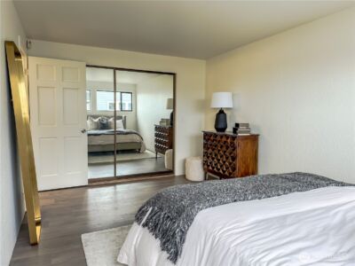 586 Mount Olympus Avenue SE, Ocean Shores, WA 98569 - Photo 15