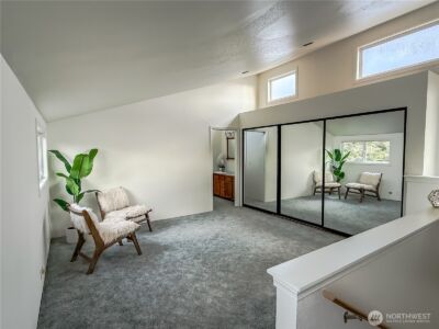 586 Mount Olympus Avenue SE, Ocean Shores, WA 98569 - Photo 19