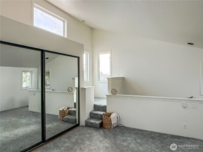 586 Mount Olympus Avenue SE, Ocean Shores, WA 98569 - Photo 20