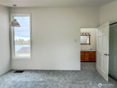 586 Mount Olympus Avenue SE, Ocean Shores, WA 98569 - Photo 24