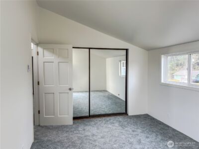 586 Mount Olympus Avenue SE, Ocean Shores, WA 98569 - Photo 25