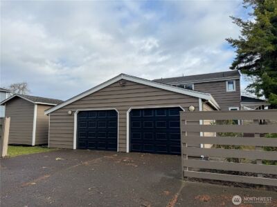 586 Mount Olympus Avenue SE, Ocean Shores, WA 98569 - Photo 31