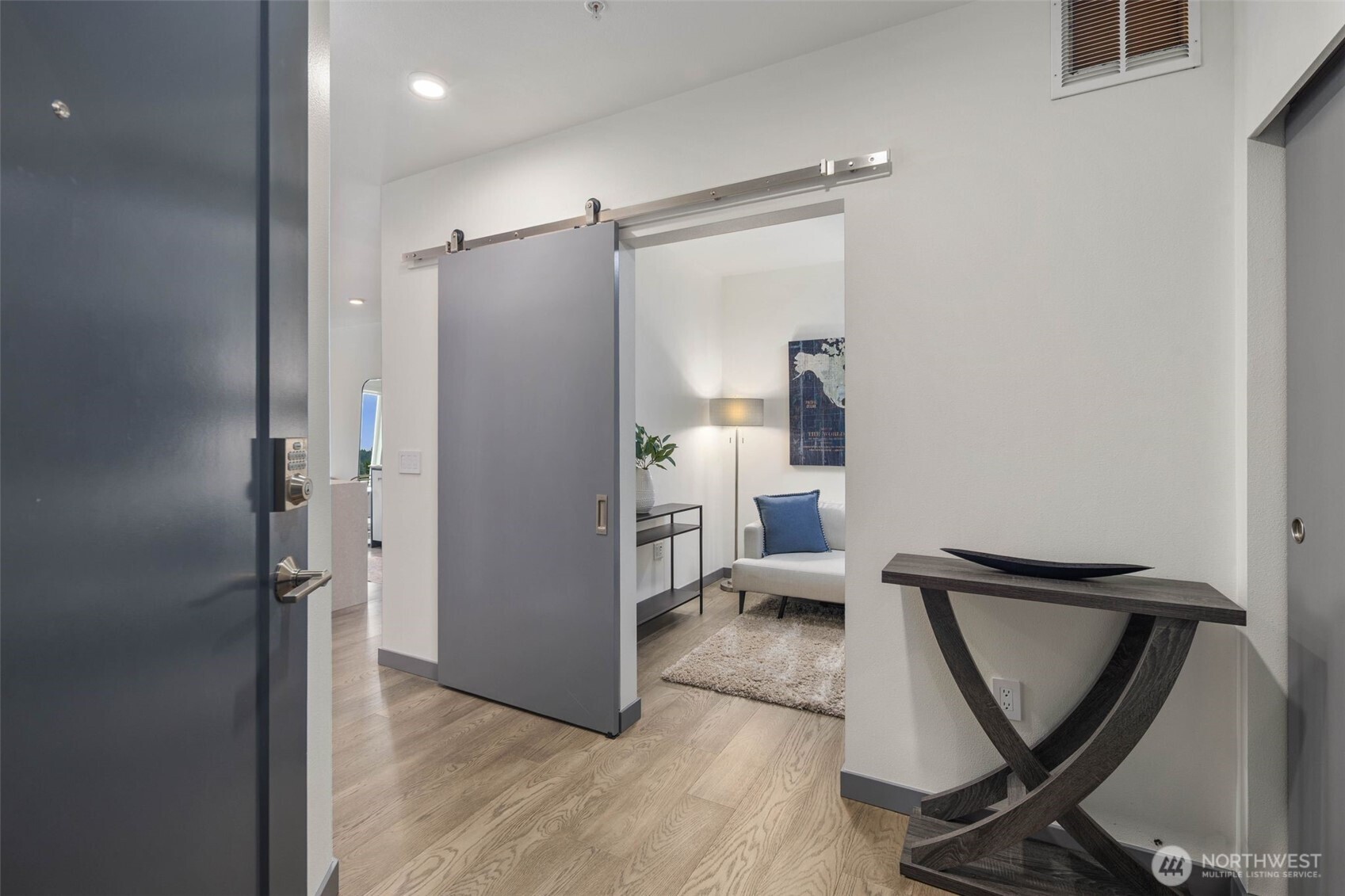 11903 NE 128th Street #519, Kirkland, WA 98034