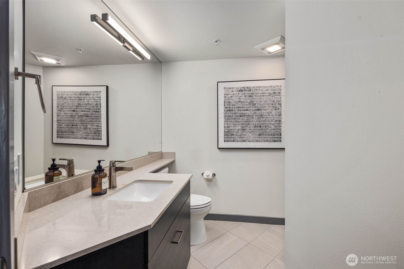 11903 NE 128th Street #519, Kirkland, WA 98034