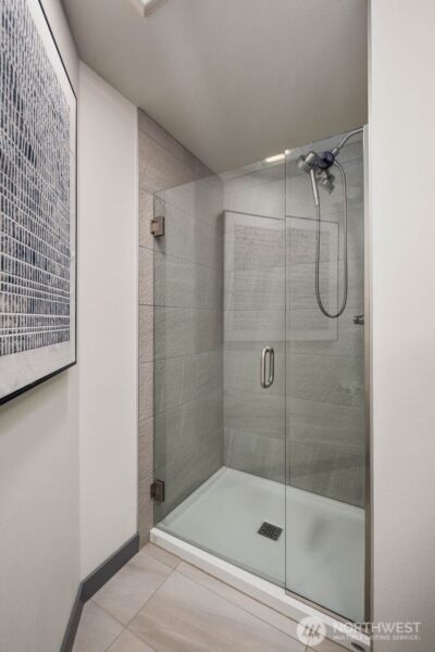 11903 NE 128th Street #519, Kirkland, WA 98034 - Photo 12
