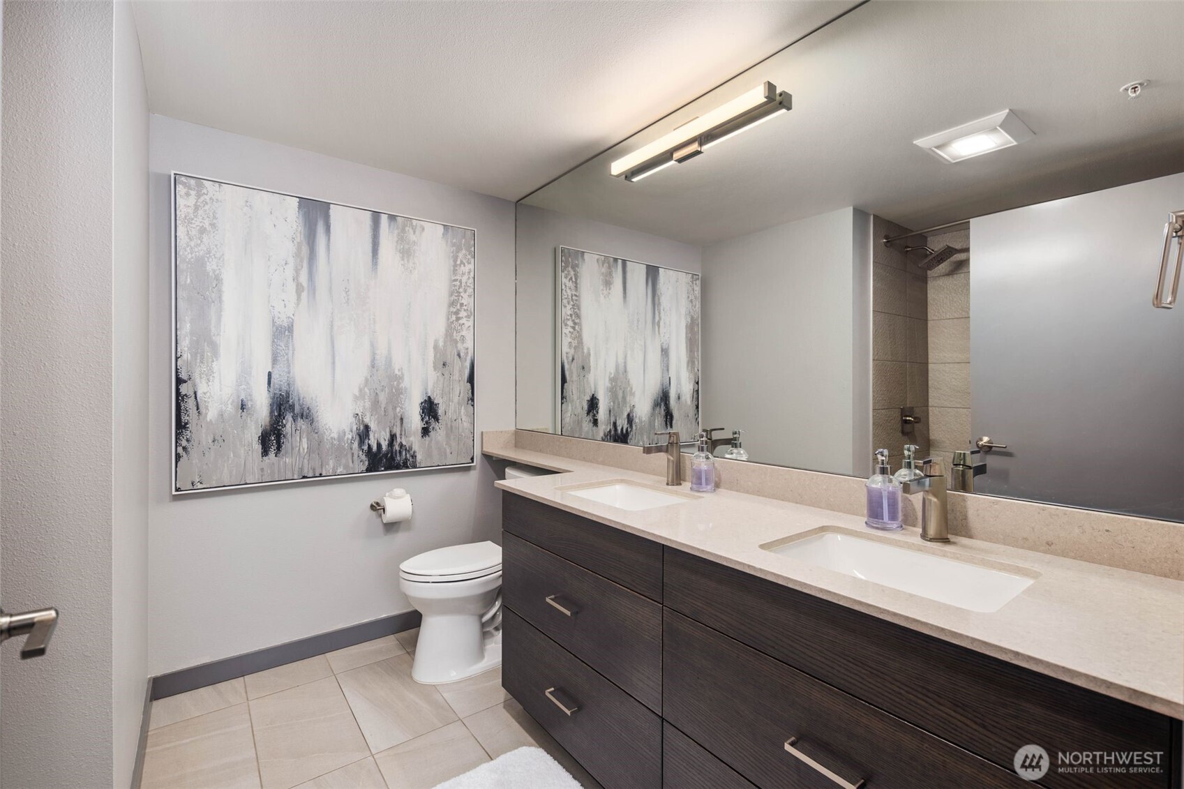 11903 NE 128th Street #519, Kirkland, WA 98034