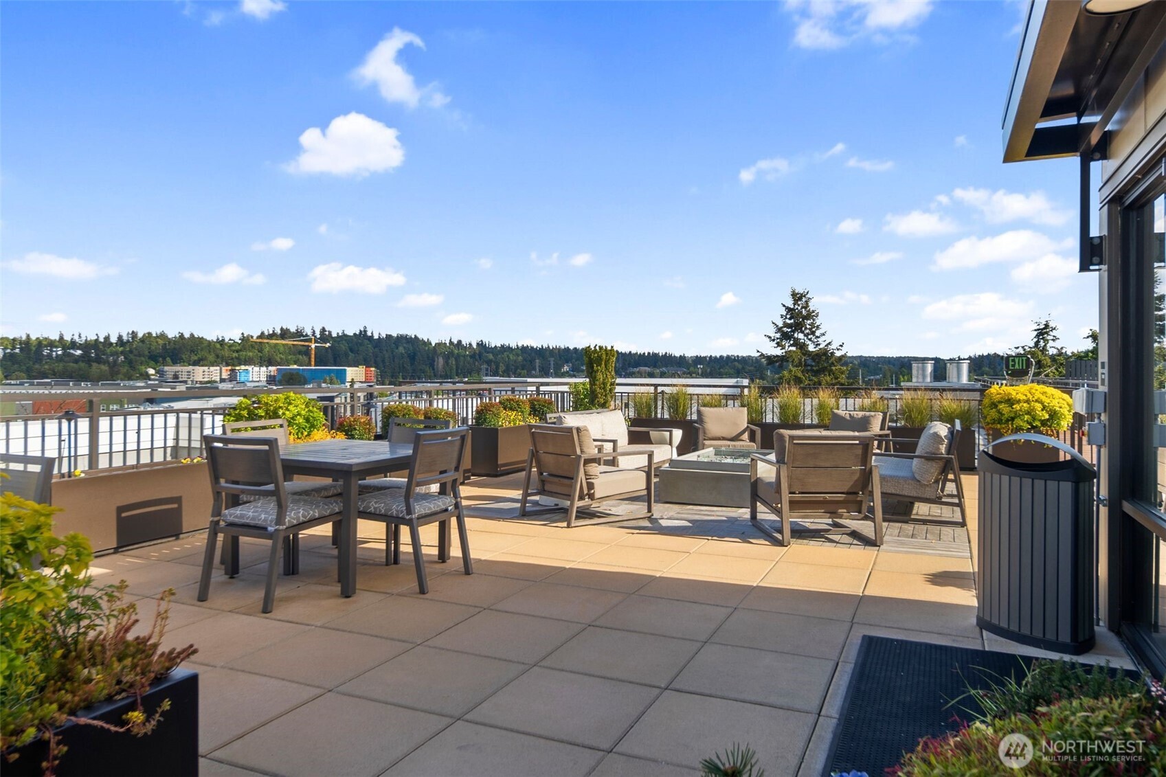 11903 NE 128th Street #519, Kirkland, WA 98034