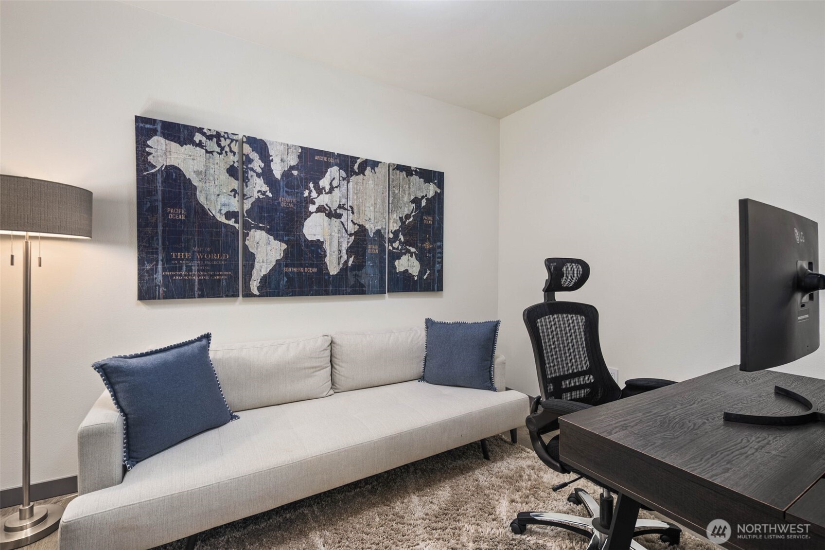 11903 NE 128th Street #519, Kirkland, WA 98034