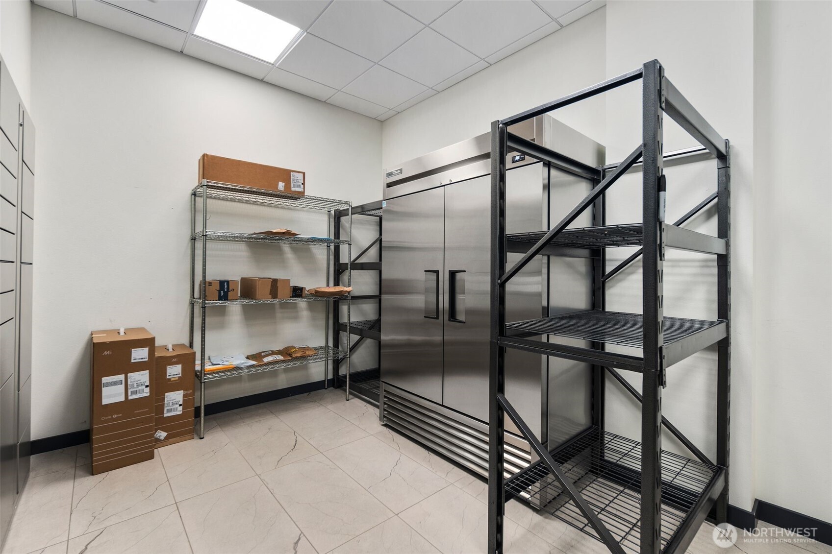 11903 NE 128th Street #519, Kirkland, WA 98034