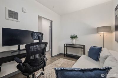 11903 NE 128th Street #519, Kirkland, WA 98034 - Photo 4