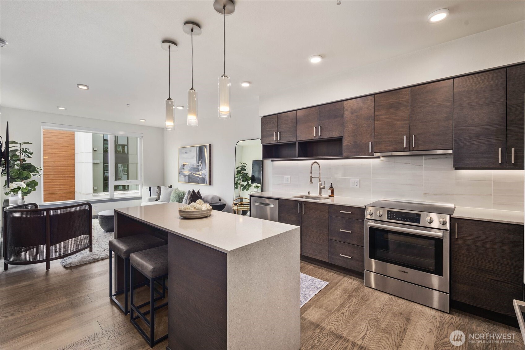 11903 NE 128th Street #519, Kirkland, WA 98034