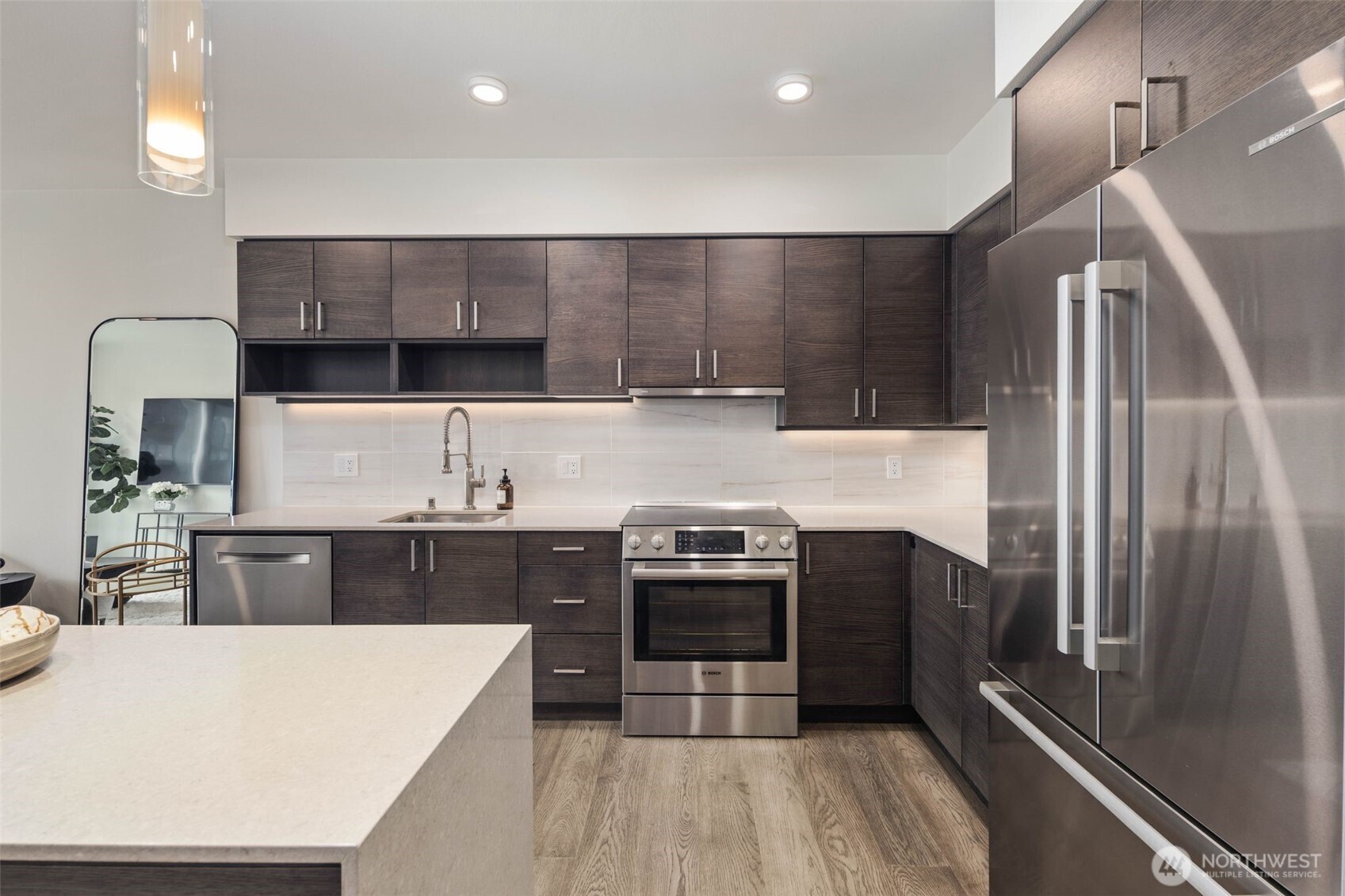 11903 NE 128th Street #519, Kirkland, WA 98034
