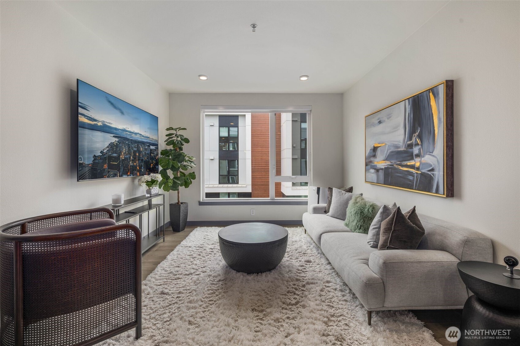 11903 NE 128th Street #519, Kirkland, WA 98034