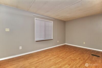 2424 S 260th Street #45, Kent, WA 98032 - Photo 31