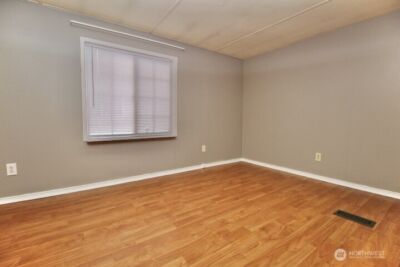 2424 S 260th Street #45, Kent, WA 98032 - Photo 32