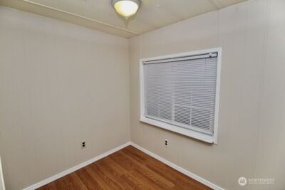 2424 S 260th Street #45, Kent, WA 98032 - Photo 33