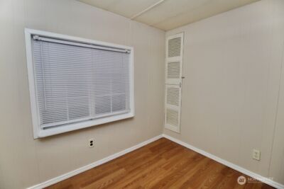 2424 S 260th Street #45, Kent, WA 98032 - Photo 34