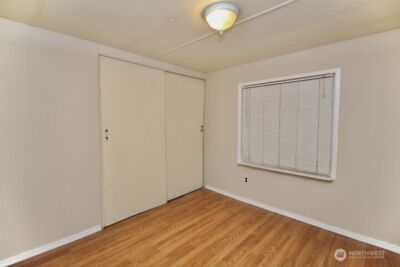 2424 S 260th Street #45, Kent, WA 98032 - Photo 35