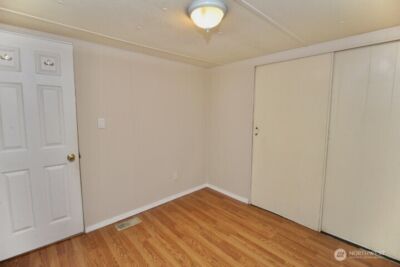 2424 S 260th Street #45, Kent, WA 98032 - Photo 36
