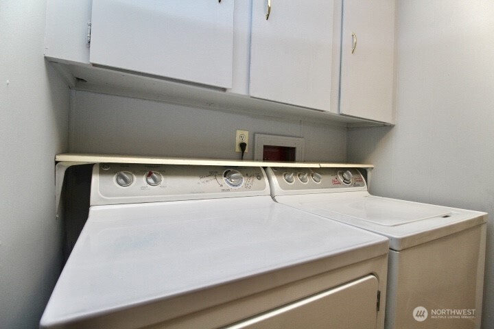 2424 S 260th Street #45, Kent, WA 98032