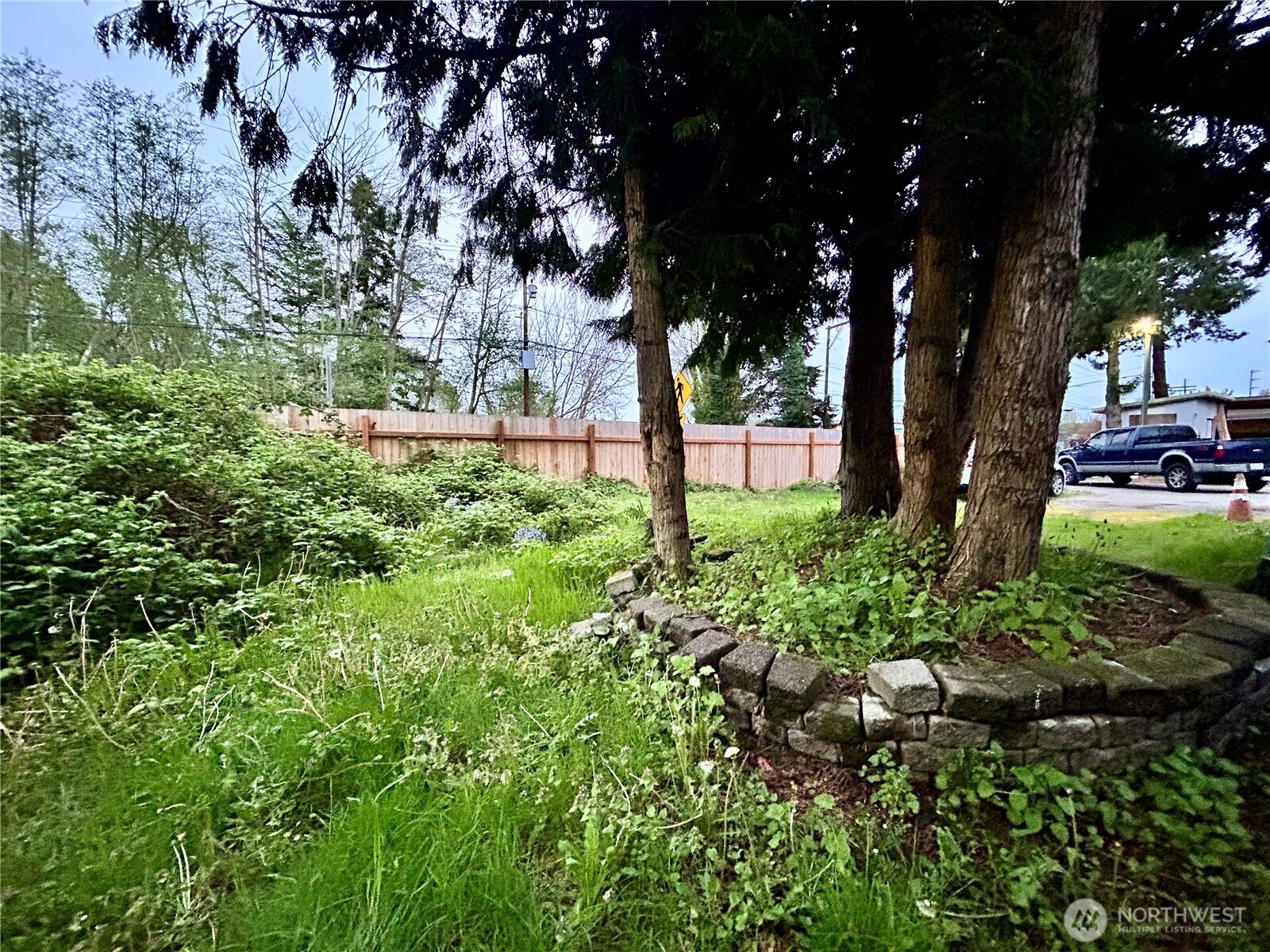 2424 S 260th Street #45, Kent, WA 98032